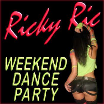 RickyRicMix's tweet photo. #NowPlaying #Live in my #DJSet for #WDP435 #NewYork
🎶 @VinnyVenom @vicki_mal "Sunshine Down On Me" 🎶
TUNE IN NOW❗☞ https://t.co/QUcDKfdx7i &amp; https://t.co/leT7p0ncNe ☜ https://t.co/ZhxB513ak9