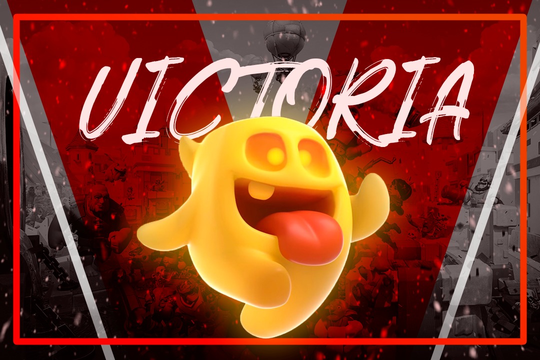 El día de hoy los llevamos la Victoria 2-0 en la @hensleague3 en contra de  @RV_MONSTER_
Jugadores :
<a href="/AlanCR02715524/">Alan CR</a> 
<a href="/Josu3_10/">Josue</a> 
@Arturo_985 
<a href="/LuciferGod09/">Ronaldo</a> 
<a href="/Maachiie/">chie𐙚♡</a> 
#fightforutopia