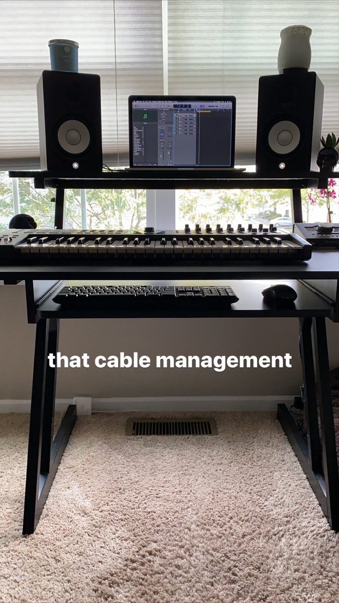 Tony Swing tweet media