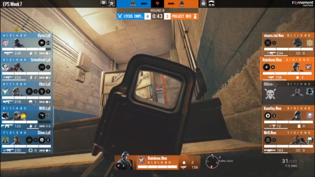 koolaidka's tweet photo. this is a cctv/cash defense btw https://t.co/UdnLS7BiDw