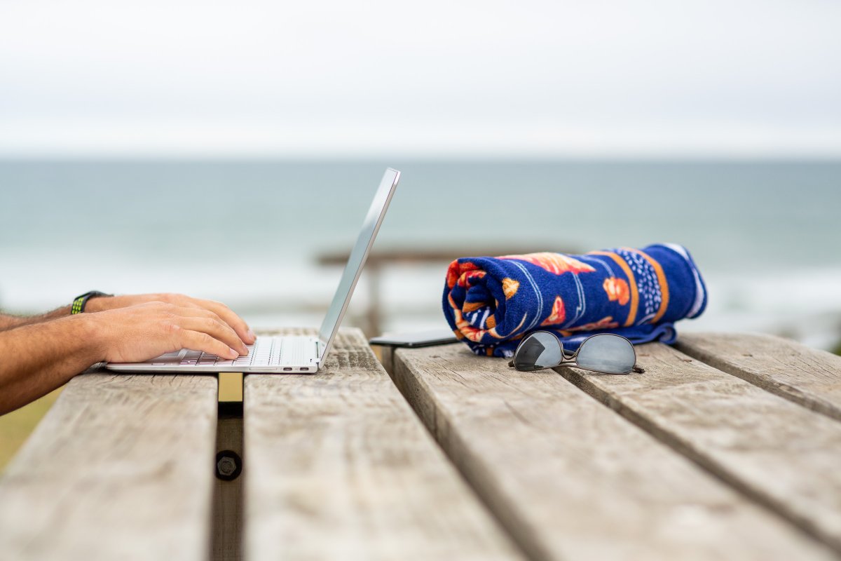 fxevolution's tweet photo. Hey traders, 

​​With the nice weather coming our way, we hope everyone has had the chance to soak up some sun this weeked! 🤗
​
​#fxevolution https://t.co/mC84uTKxWO