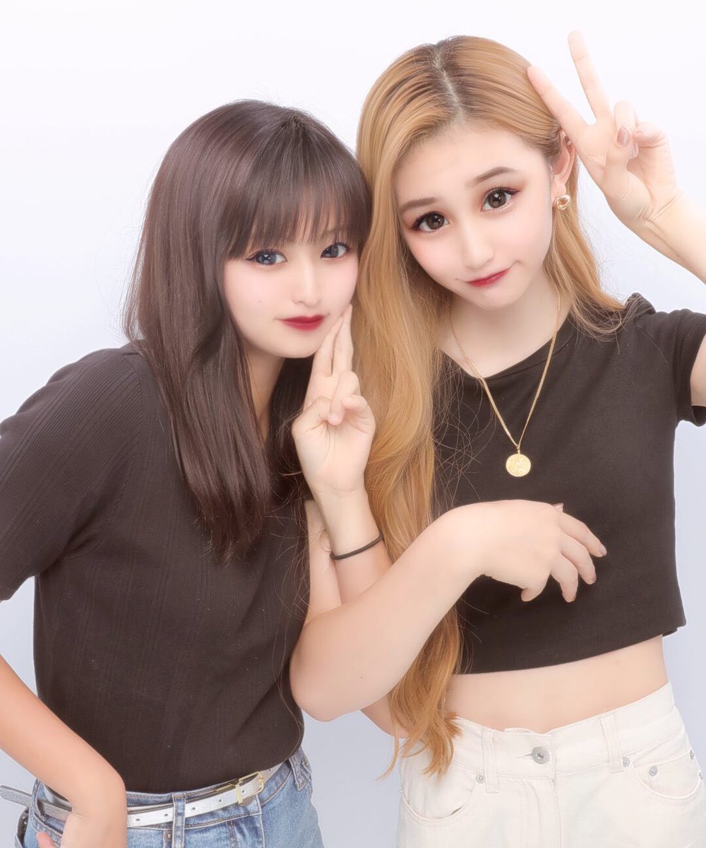 SeikaSMYM's tweet photo. らぶすぎる🔥🥺💖 https://t.co/3jHWRVha4r