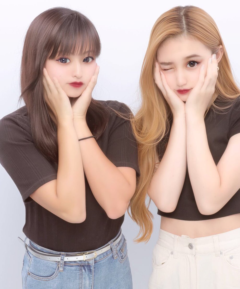 SeikaSMYM's tweet photo. らぶすぎる🔥🥺💖 https://t.co/3jHWRVha4r