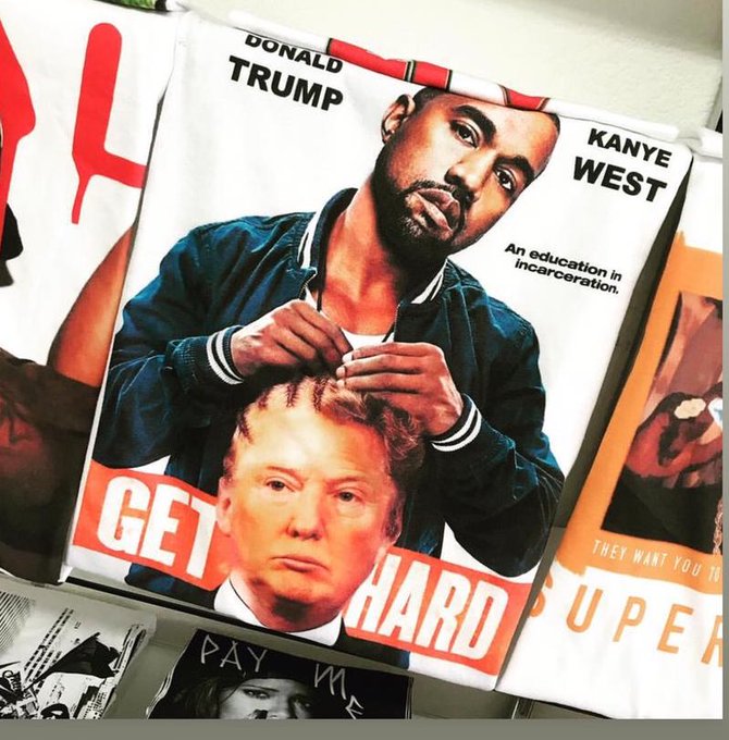 Holy hohohohohahahah well.... now everyone&rsquo;s sending me funny shit! Yayyyy! 😂😂😂😂😂😂 https://t.co/WhiR