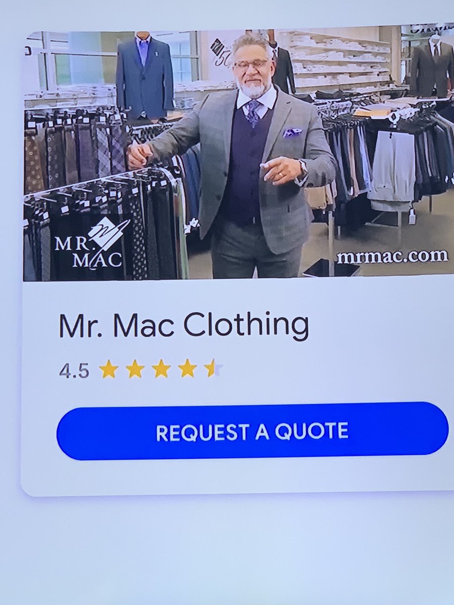 GambleDarrell's tweet photo. @AlemaHarrington google commercials during the Laker game? What’s next the White House? https://t.co/c7fWOltOlW