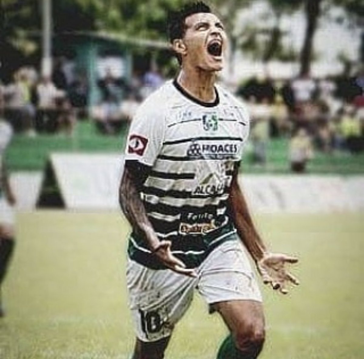 Feliz aniversario @sonsonate_fc_  que sean muchos más saludos !!🙏🏽🙏🏽