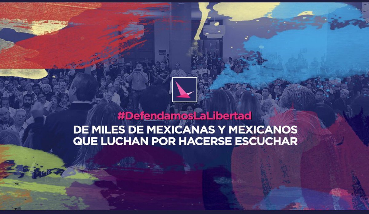 kamel_moni's tweet photo. #JusticiaParaMexicoLibre  Todos los mexicanos creemos en un mejor país! Luchemos por el! Que se escuche nuestra voz!#MecicoLibreVa https://t.co/phxXr05BJm