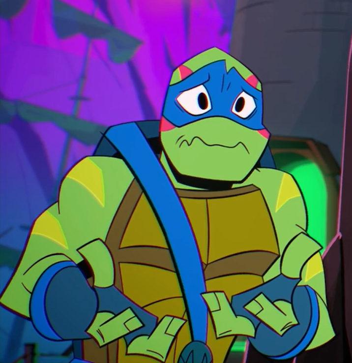 WASDDJGLDFKGJKWAAAAA