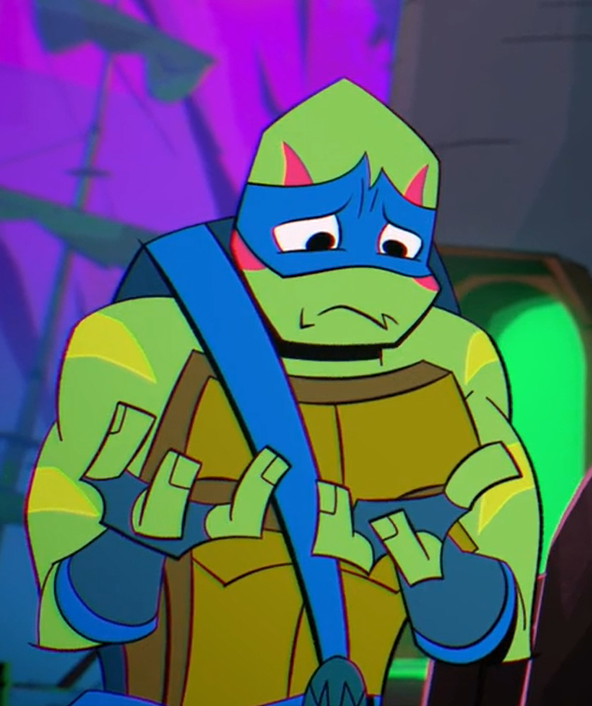 WASDDJGLDFKGJKWAAAAA