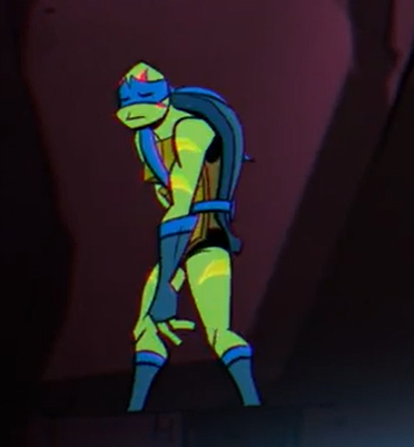 WASDDJGLDFKGJKWAAAAA