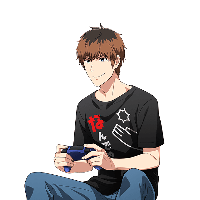 Ps4のtwitterイラスト検索結果 Ps4のtwitterイラスト検索結果