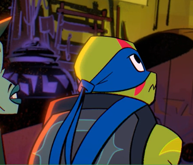 WAAAAAAAAAAAAAAA HIS MOUTH,