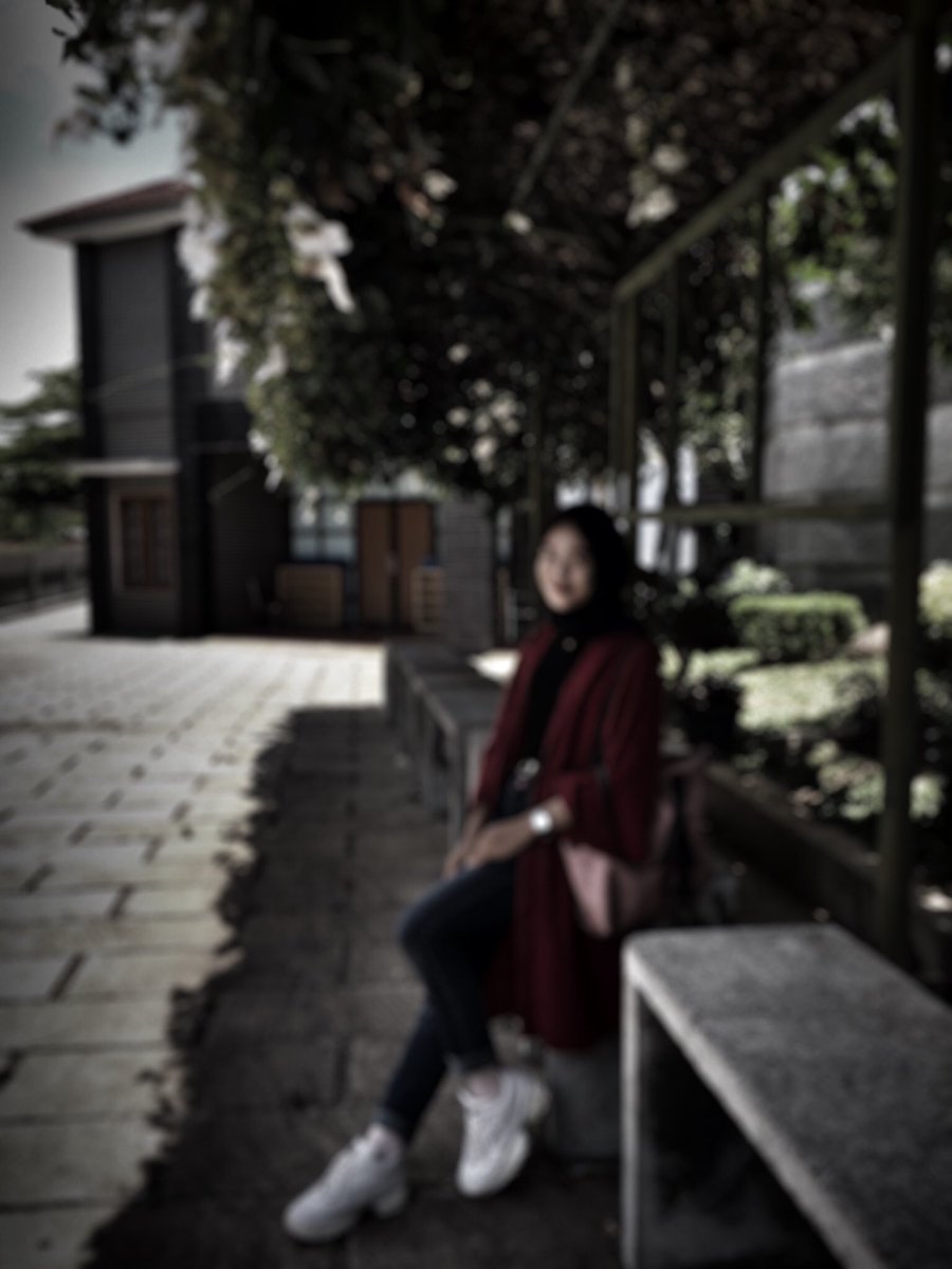 CrezTone's tweet photo. @atikaenta wow https://t.co/shnlrWkB9O
