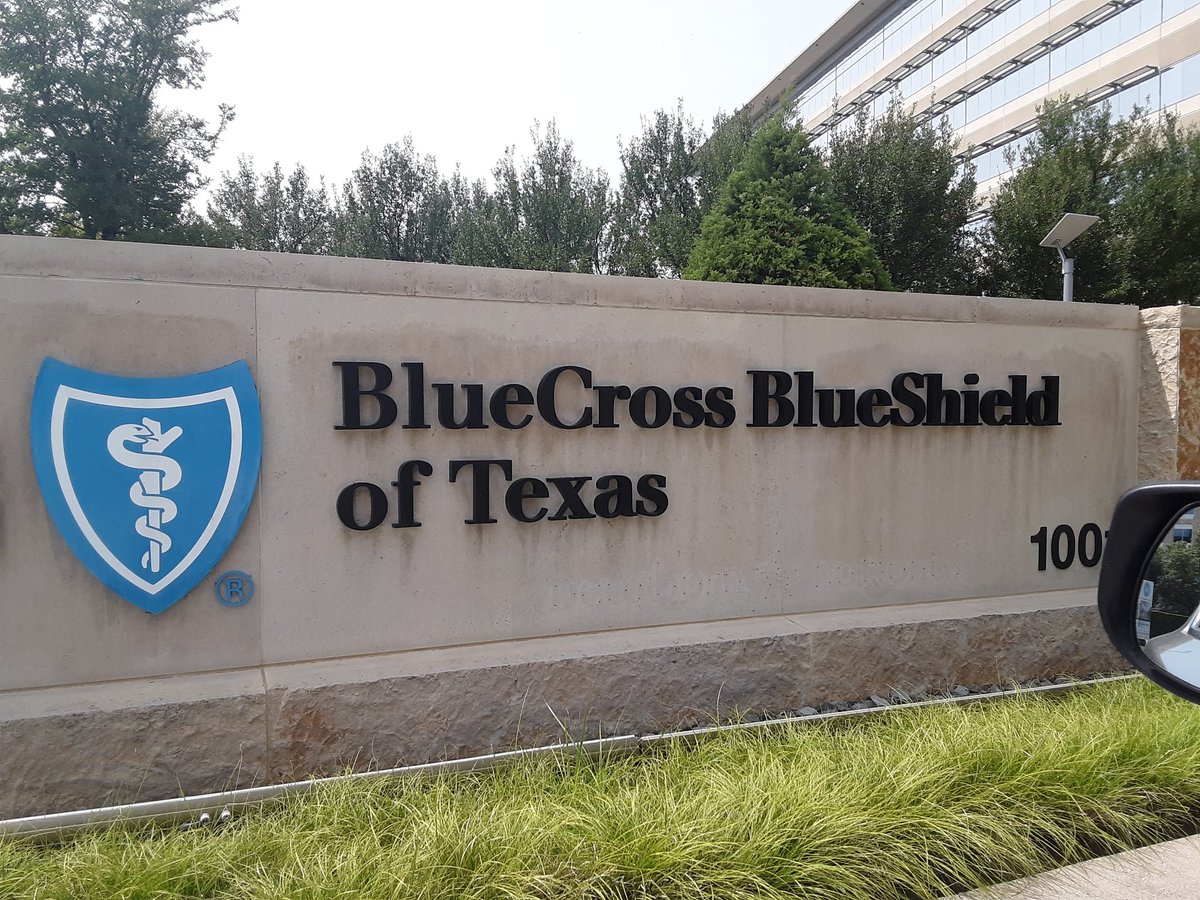 TolbertMomma's tweet image. I started my career at #BCBSTx as a Quality Auditor (detecting for provider fraud) and was blessed to work for 'blue-plans' in four different states.