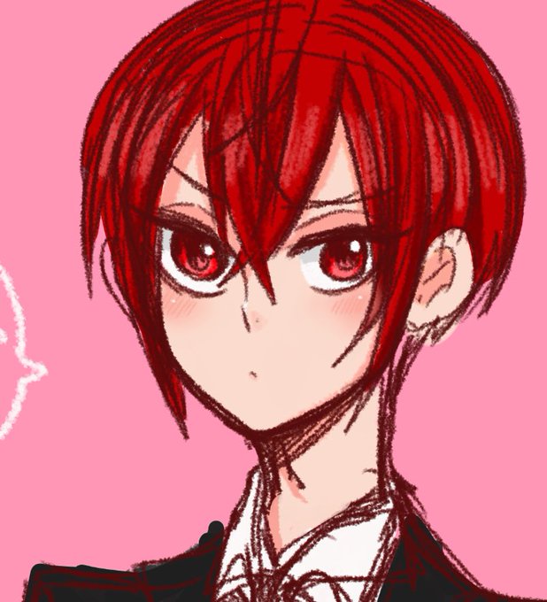 桑原草太のtwitterイラスト検索結果 桑原草太のtwitterイラスト検索結果