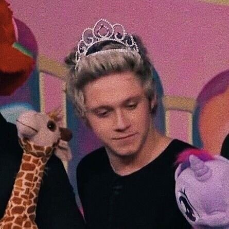 mantavvu's tweet photo. #HappyBirthdayNiall 
27 ya Yelll sehat sehat dah pokoknya🥰🥰 https://t.co/bdbzU4fPNk