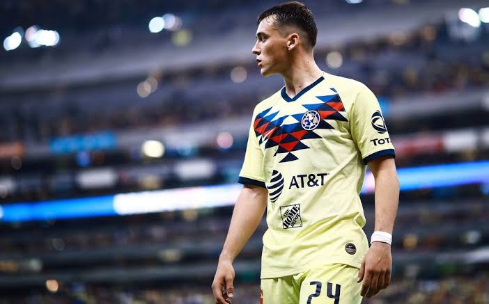 Pickssports3's tweet photo. #Feepick
La directa del día.
⚽ Águilas vs Diablos 9:00 PM
❤️ y 🔁 https://t.co/iOTD62dkYK