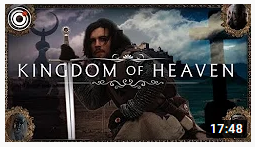 Dr. Ralph W Wilson, ND, MS, PhD (cand.), Veteran tweet media