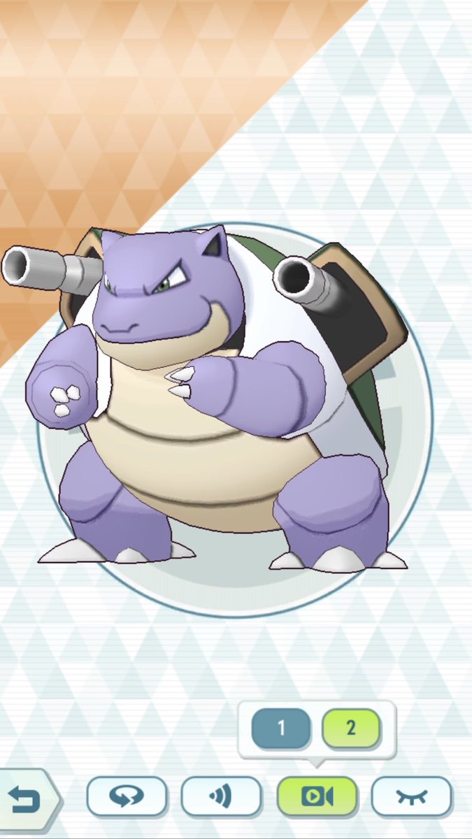 charizardmosh's tweet photo. Soooo this just happened. Shiny Squirtle! @Chicknplays @EiceyConditions @Spectra86 @nini5chan @pocemon111 @PokemonMasters @pokemas_game #ShinySquirtle #PokemonMastersEx #ShinyKantoStarters #ShinyStarters #ShinyWartortle #ShinyBlastoise https://t.co/EqWvBTeDE0