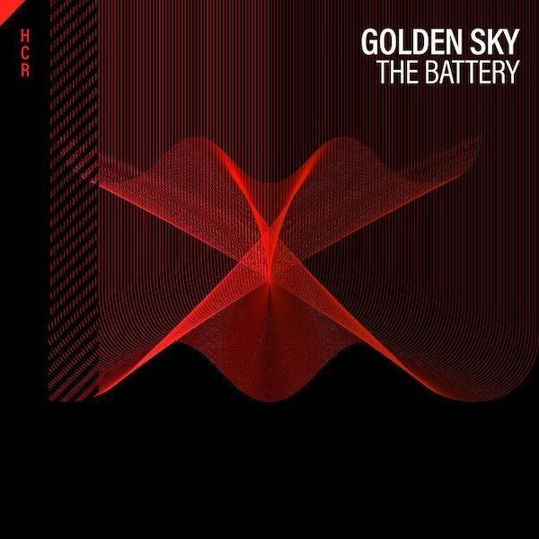 RickyRicMix's tweet photo. #NowPlaying #Live in my #DJSet for #WDP435 #NewYork
🎶 @GoldenSky_Music “The Battery” 🎶
TUNE IN NOW❗☞ https://t.co/QUcDKfdx7i &amp; https://t.co/leT7p0ncNe ☜ https://t.co/qmSHZTNduo