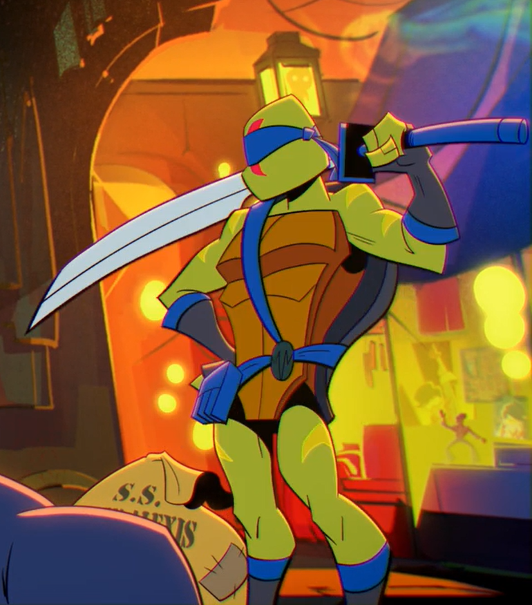 Love he,,,,,,,,,,,,,,,,,,