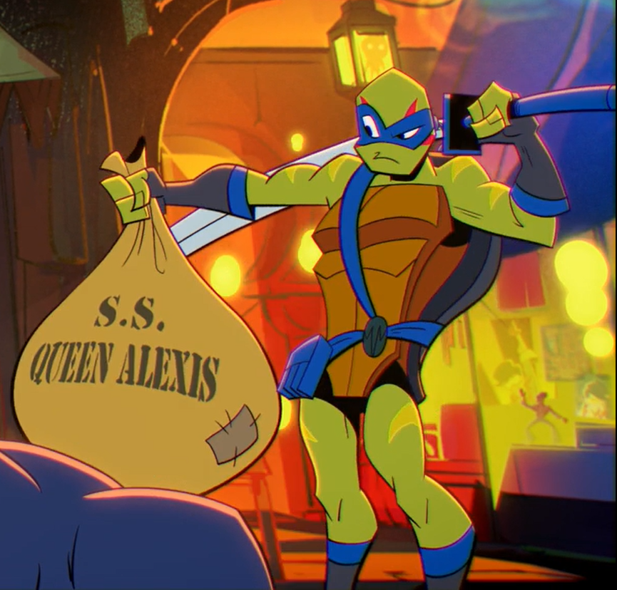 Love he,,,,,,,,,,,,,,,,,,