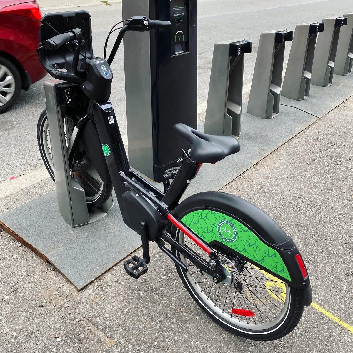 自転車 英語 電動 電動自転車