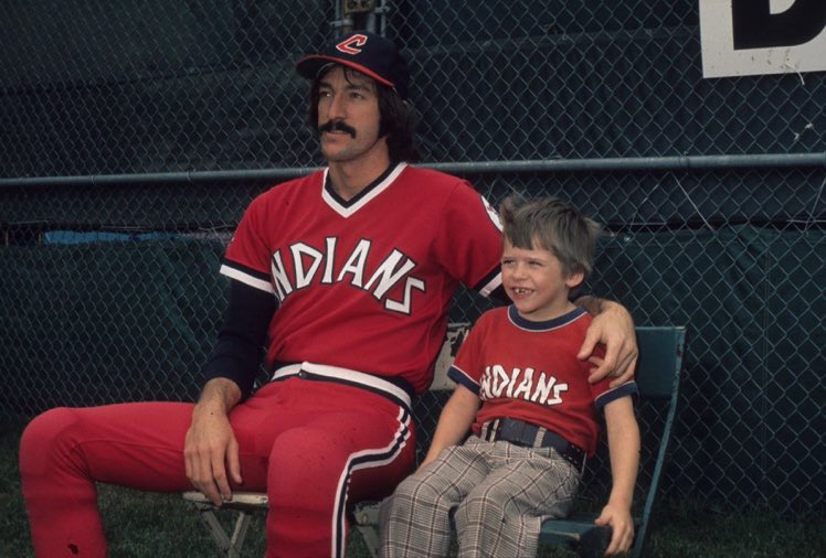 Super 70s Sports tweet media
