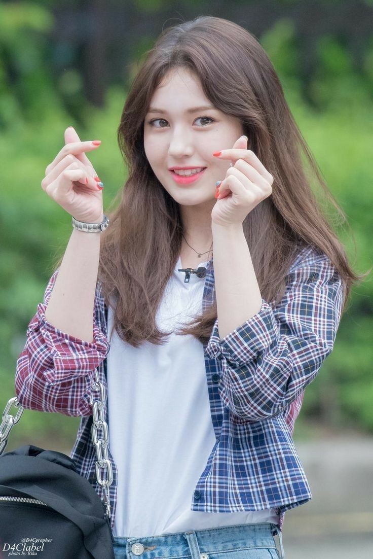 ⋆¸*ೃ a y a a┊LRP tweet media