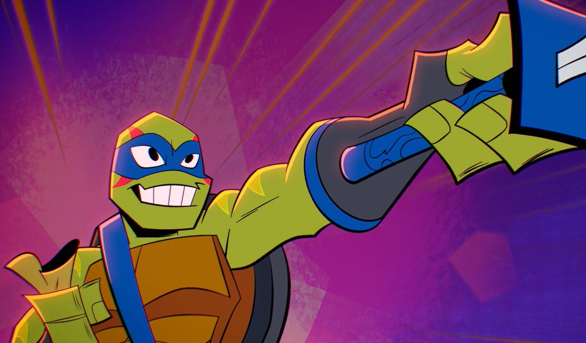 Y , Y Y YA EBVER JUST,,,,,,,,,, THISNKN ABOUT HOW MUHC YHE LOVES HI S VROTHERS CUZ ID O