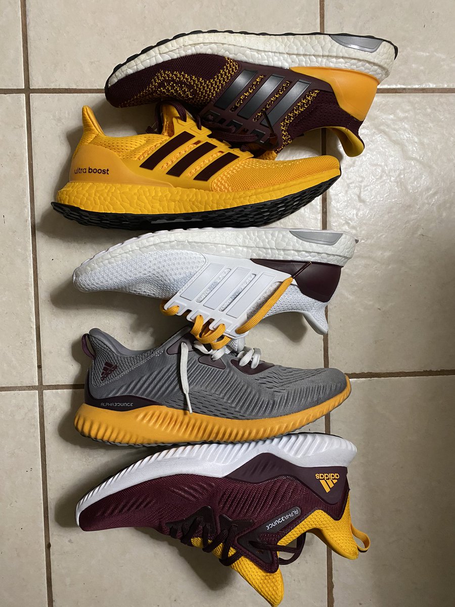 SkyWriterAz's tweet image. When you love the state your from 🤷‍♂️ #AzUp