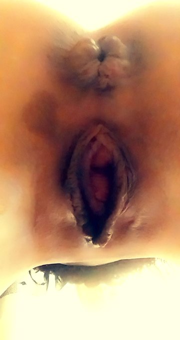 Cum play on my page 🖤 https://t.co/GBXxw57ZUJ https://t.co/vW0APonUTs<a href="/tag/progress"class="tags"><span>#progress</span></a><a href="/tag/appreciation"class="tags"><span>#appreciation</span></a><a href="/tag/4k"class="tags"><span>#4k</span></a><a href="/tag/buys"class="tags"><span>#buys</span></a>