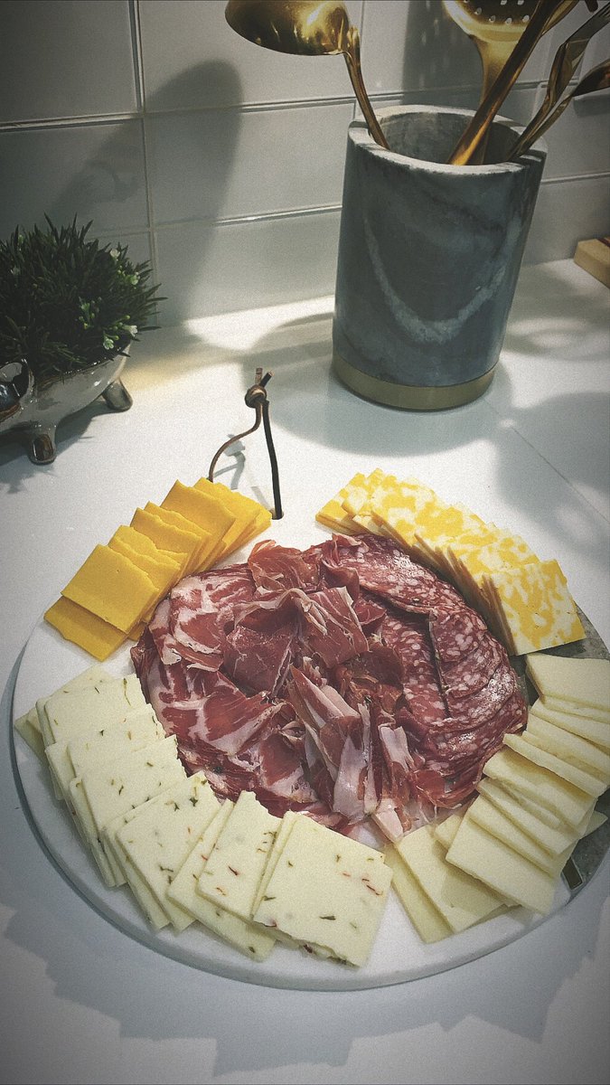 Sharkcoochie Hashtag On Twitter