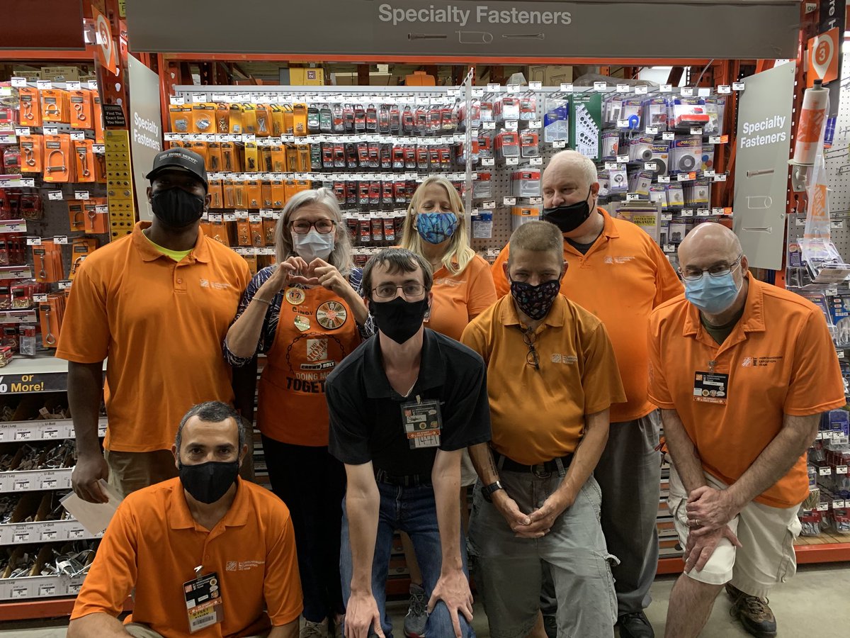 Cindy Kronenwetter (@cindykronenwet3) on Twitter photo Thank you to our entire D149 store 4611 MET Team. Your store support and Crown Bolt service is outstanding!👍❤️👏❤️💪<a href="/XConnollyJr/">Tim Connolly</a> , <a href="/JStoff99/">James Stoffel</a> , Thank you to our entire D149 store 4611 MET Team. Your store support and Crown Bolt service is outstanding!👍❤️👏❤️💪<a href="/XConnollyJr/">Tim Connolly</a> , <a href="/JStoff99/">James Stoffel</a> ,