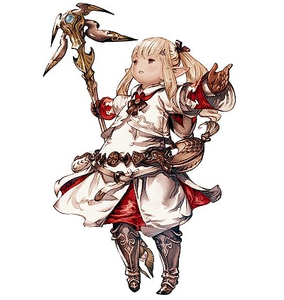 conjurer/white mage:- you probably take the most shit from everyone and just grin/bear it youre so strong- seriously, levelling this class was so much pain how do you do it- you actually are the most dominant top and wouldn't be afraid to let your team wipe out of spite