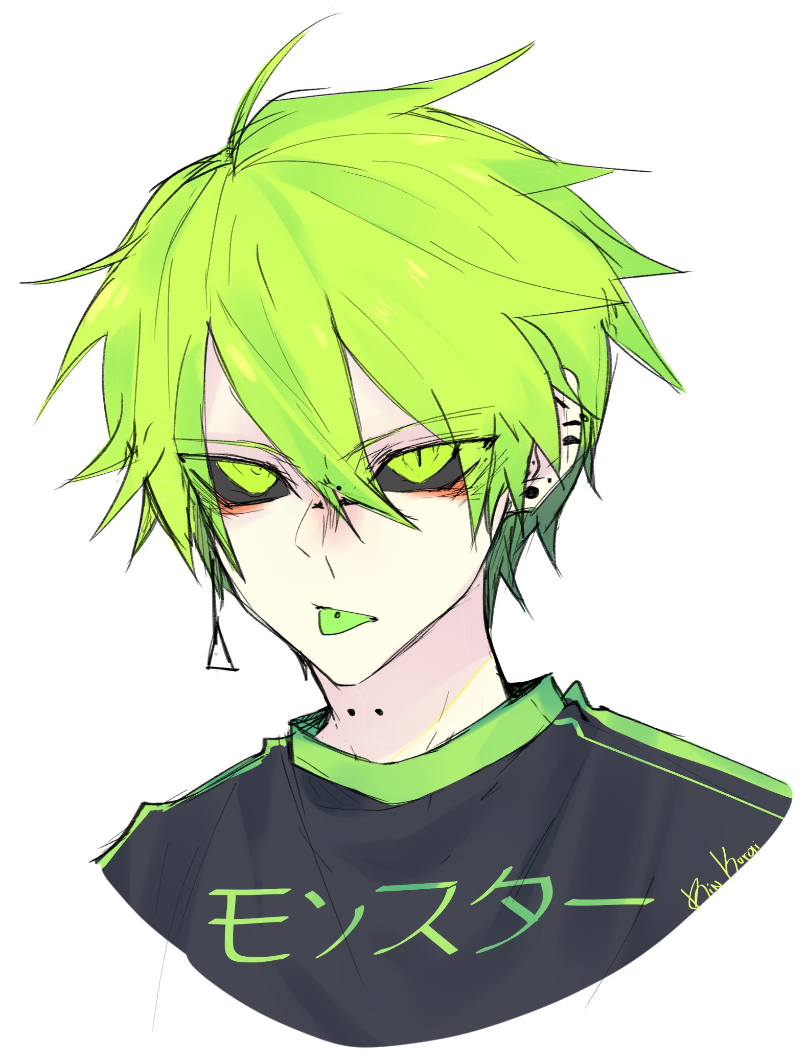 ◇ Rin Kurai ◇ on Twitter: 