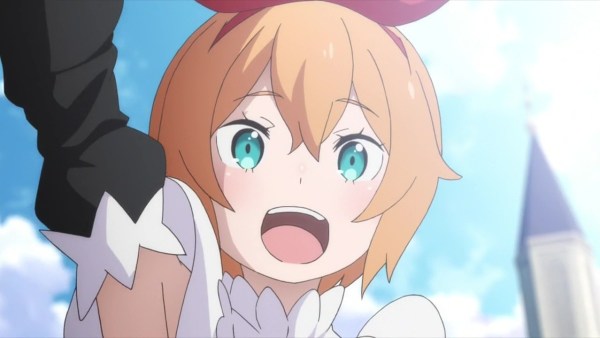 ぴこ速 2chまとめ 画像 リゼロ1期ペトラ う ん子供 リゼロ2期ペトラ エエッッッ シコシコシコビュルビュル T Co 5gnfhcslvh Reゼロから始める異世界生活