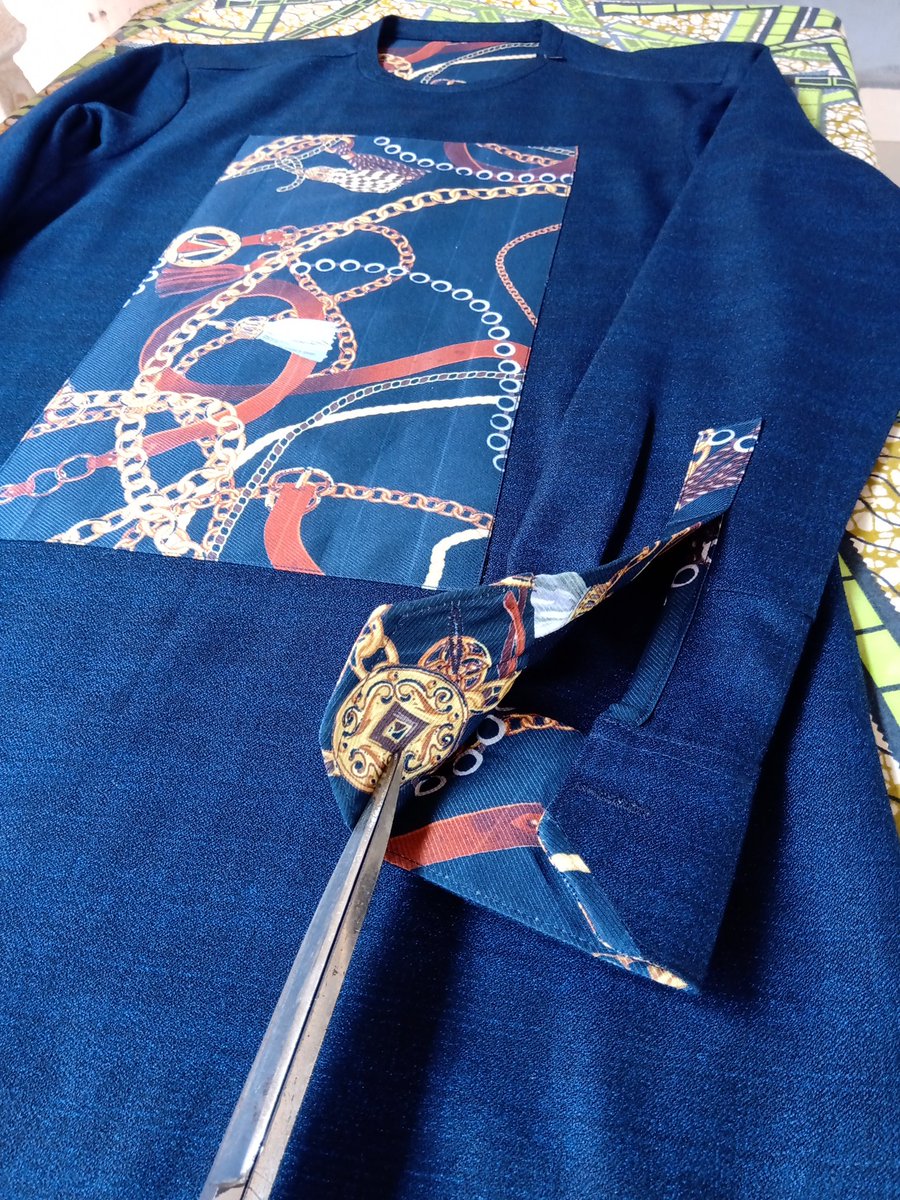 slimcollection's tweet photo. Let's get u tailored https://t.co/oaE7i3z0wF