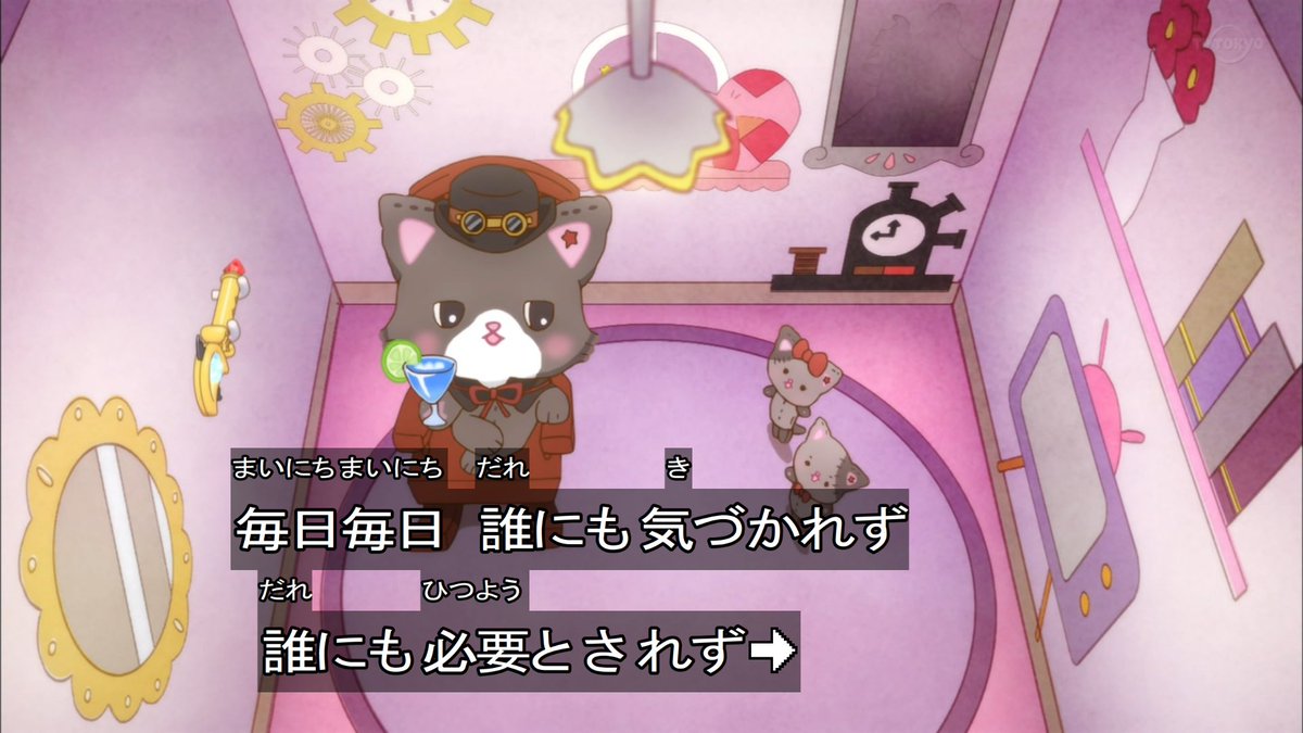 ネット関係 ひまわり動画 Part4 びんたんde5ちゃんねる