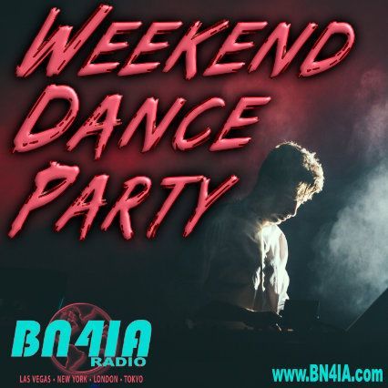 RickyRicMix's tweet photo. #NowPlaying #Live in my #DJSet for #WDP435 #NewYork
🎶 @arminvanbuuren @dangellofrancis “Que Pasa” 🎶
TUNE IN NOW❗☞ https://t.co/QUcDKfdx7i &amp; https://t.co/leT7p0ncNe ☜ https://t.co/iMFJZNoKBb