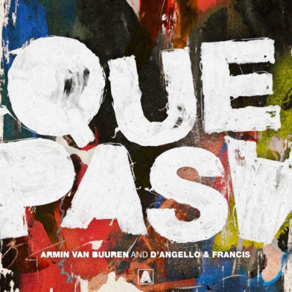 RickyRicMix's tweet photo. #NowPlaying #Live in my #DJSet for #WDP435 #NewYork
🎶 @arminvanbuuren @dangellofrancis “Que Pasa” 🎶
TUNE IN NOW❗☞ https://t.co/QUcDKfdx7i &amp; https://t.co/leT7p0ncNe ☜ https://t.co/iMFJZNoKBb