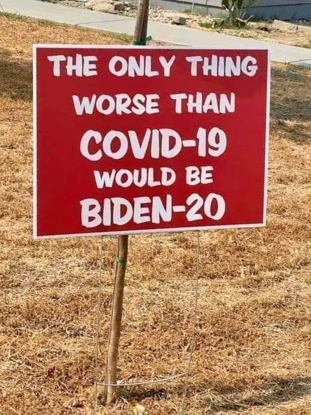 tennilou's tweet photo. 🤣🤣🤣🤣🤣🤣🤣 https://t.co/Zr99PocUSX