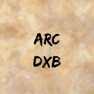 arcofldn's tweet photo. Follow the arcollection (@arcofldn, @arcofdxb, @arcofnyc) https://t.co/Tx0yyLDOQu