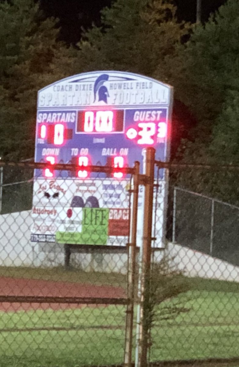 MHS Feeder Football🦅🏈 tweet media