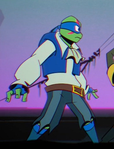 God i fuckign. love them