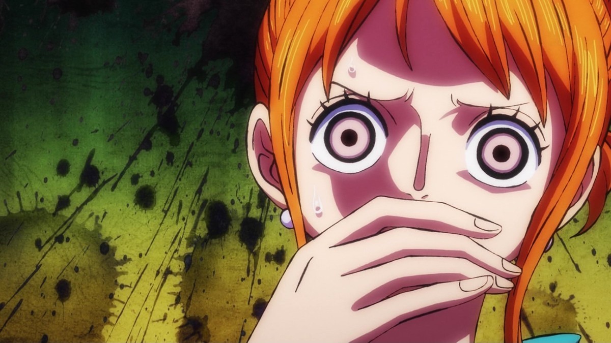 Anime City Episode 941