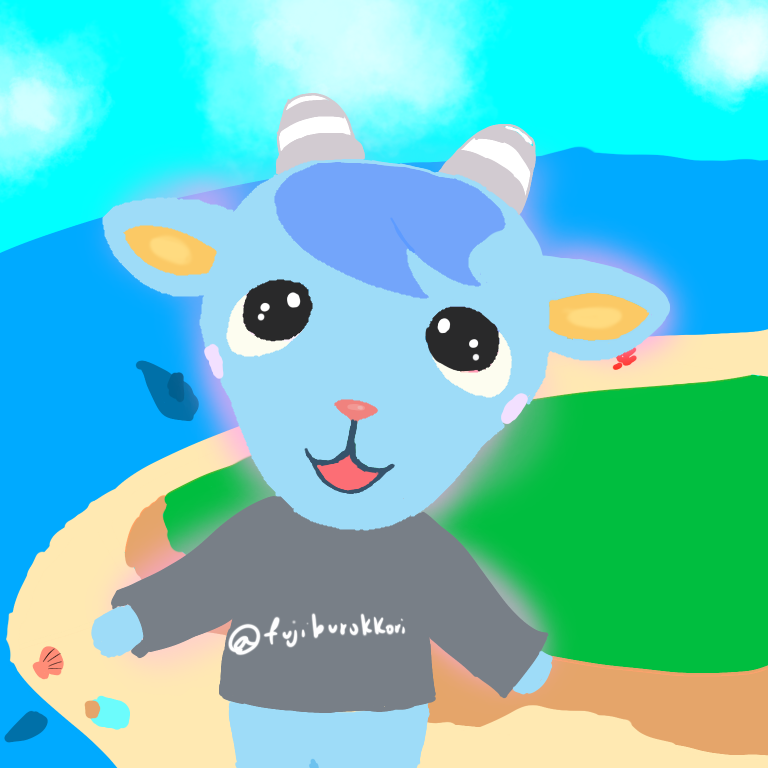 ふじ あつもり アイコン レム 可愛い レムくんのアイコン作ってみました ご自由にお使いください T Co Tauerywrjv Twitter