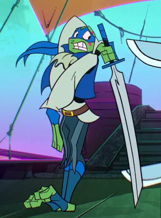 God i fuckign. love them