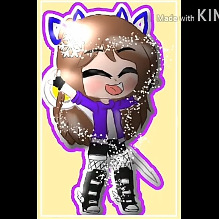 MNicolity's tweet photo. Nicolitys miren este edit tan hermoso que me hicieron los amoooo con todo mi Kokoro 😘😘😊 nadie me avía echo un edit gracias 😊 https://t.co/owzocmznvO