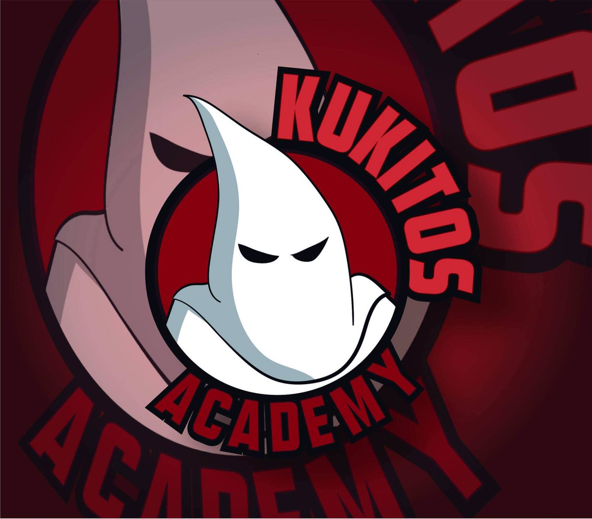 Amigooos <a href="/kukitosklan/">KukitosKlan eSports</a> está en busca de jugadores para la Academia.
Requisitos:
-Tener más de 8000 wins en 3vs3
-Disponibilidad de horarios
-Tener whatsaap y Discord
-Ser buen pedo y no ser mustio ni tóxico
Interesados mandar DM a <a href="/kukitosklan/">KukitosKlan eSports</a>